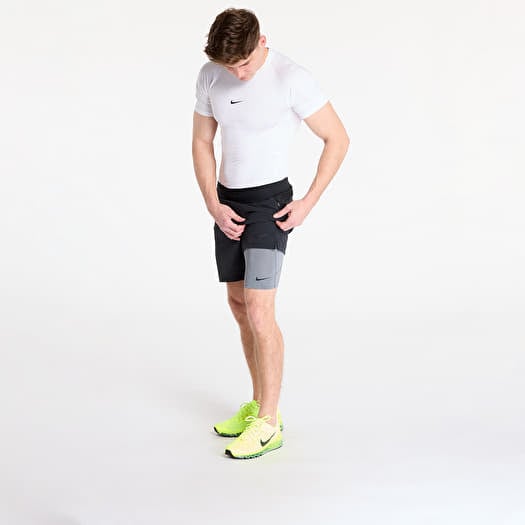Nike pro pantaloncini cheap