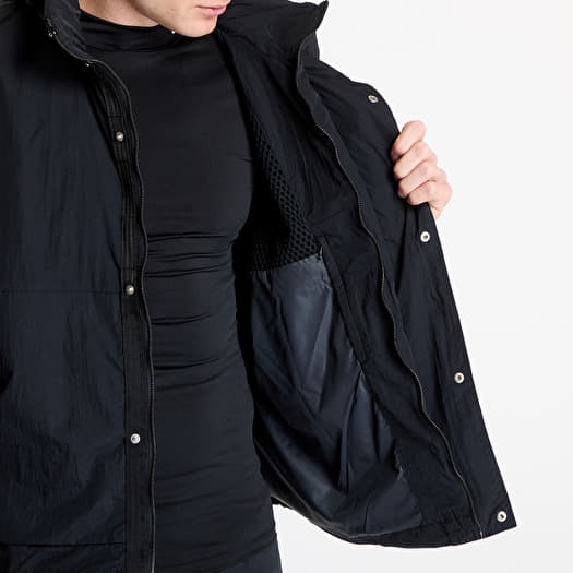nike men's winter coats & jackets