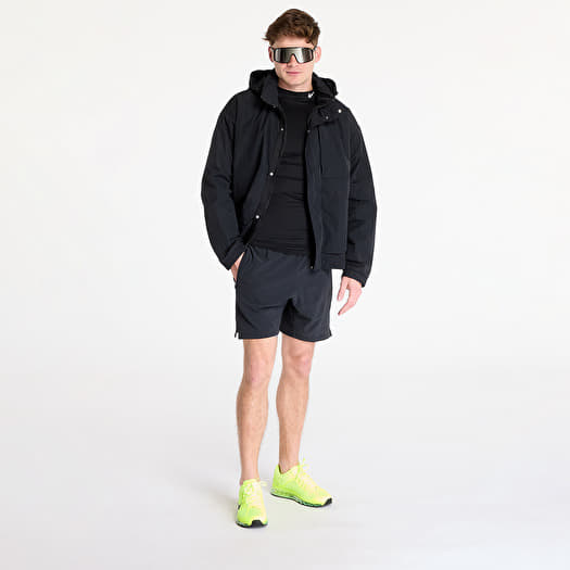 Jackets Nike Tech Men's Jacket Black/ Black | Footshop