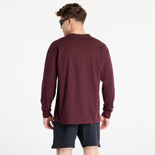 T shirt Nike ACG Lungs Men s Long Sleeve T Shirt