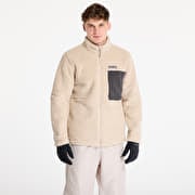 Columbia Mountainside™ Heavyweight Fleece Ancient Fossil