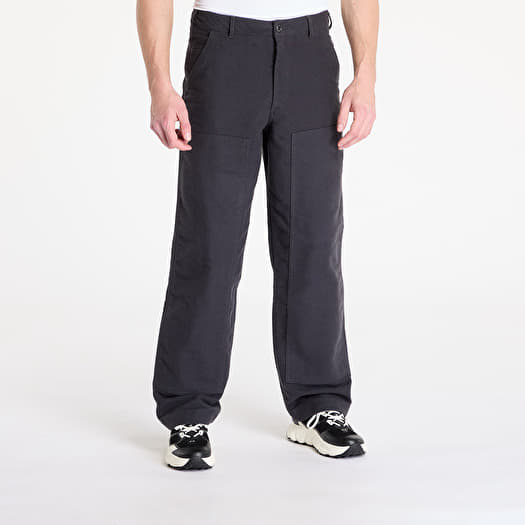 Nike Life Chamois Double-Knee Trousers Anthracite/ Anthracite