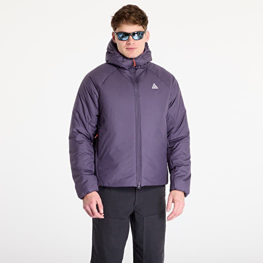 Nike acg purple jacket shop
