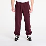 Nike ACG Therma-FIT Repel Tuff Fleece Lungs Pants Burgundy Crush/ Laser Fuchsia