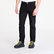 Tilak Crux Pants 13 Black