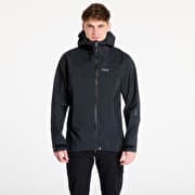 Tilak Storm 23 Jacket Caviar Black