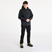 新品 Tilak Storm Jacket CaviarBlack sizeM 1289566-previewer.jpg