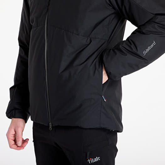 Tilak Svalbard Jacket