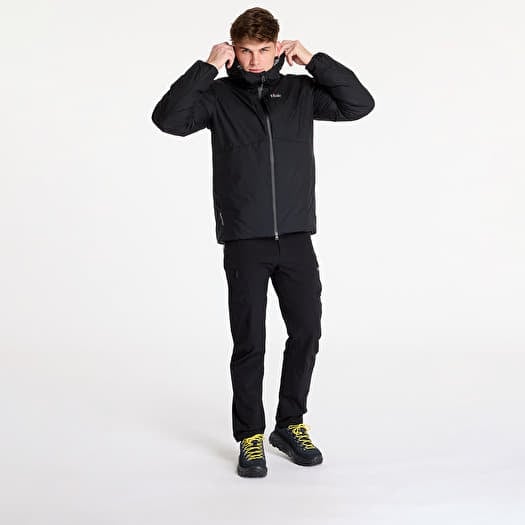 Tilak Svalbard Jacket
