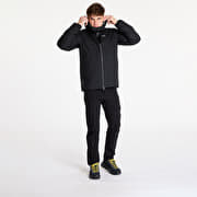 Jackets Tilak Svalbard Jacket Black (0399001961) | Footshop