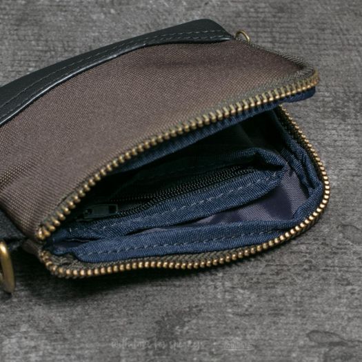 Champion man purse sale