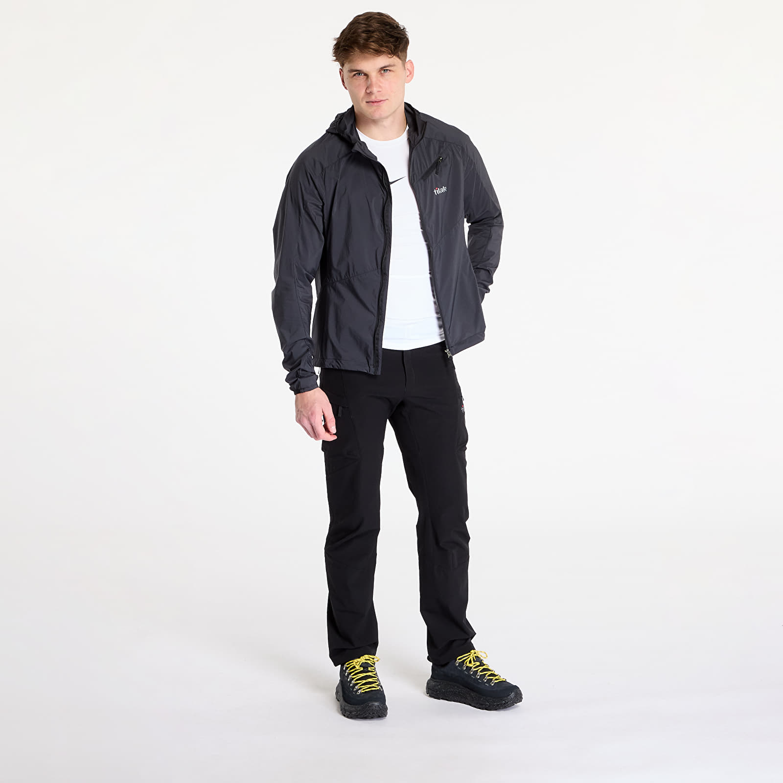 outfit