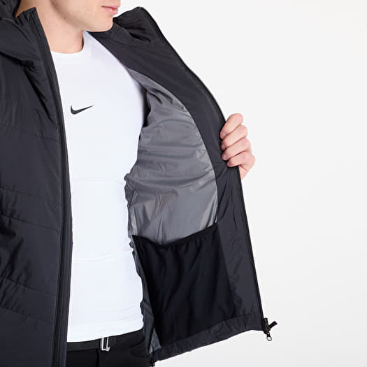Tilak Ketil Jacket 23