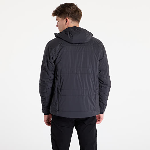 Tilak Ketil Jacket 23