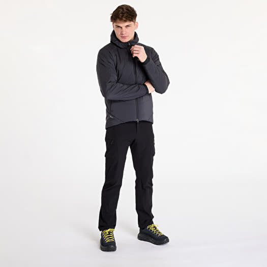 Tilak Ketil Jacket 23