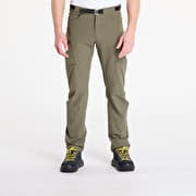 Tilak Crux Pants 13 Khaki