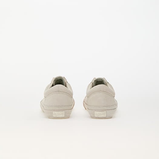 Vans old skool sand dollar top