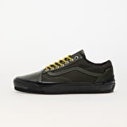 Vans Old Skool Gore-Tex LX Grape Leaf