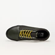 ★ VANS ★ Premium OLD SKOOL GORE-TEX Grape Leaf 兼用 s-l400.jpg