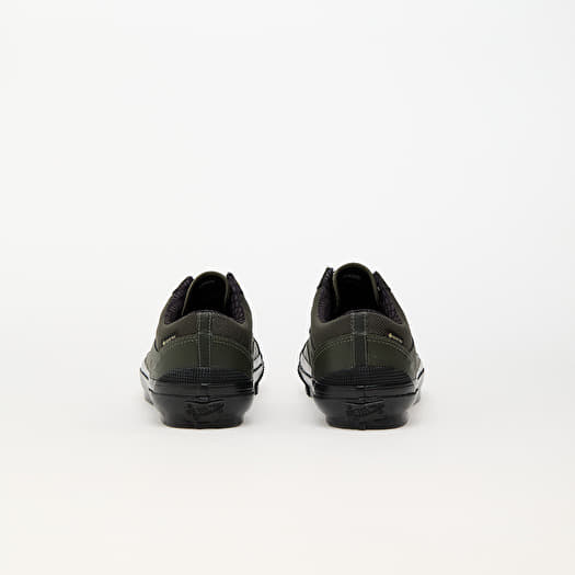 Vans Old Skool Gore-Tex LX Grape Leaf | Footshop
