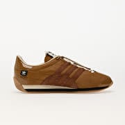Buty męskie adidas x Song For The Mute Country Og Brown