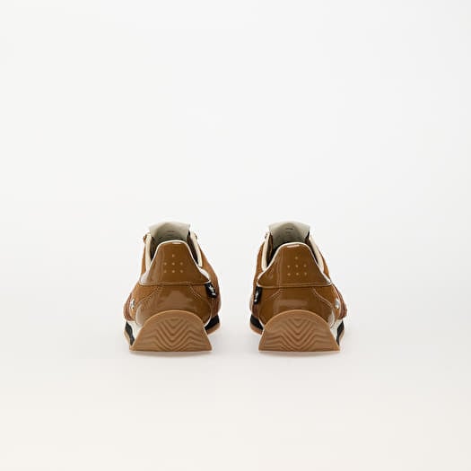 Men's shoes adidas x Song For The Mute Country Og Brown