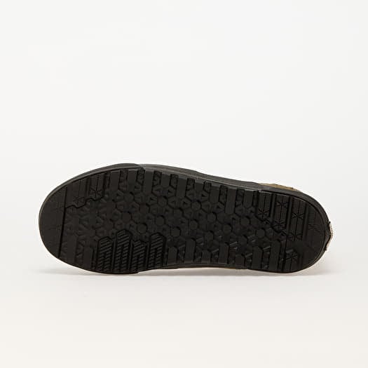 Men's shoes Vans Sk8-Hi Waterproof MTE Olive Drab | Footshop