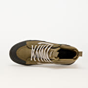 Herren Sneaker und Schuhe Vans Sk8 Hi Waterproof MTE Olive Drab Footshop