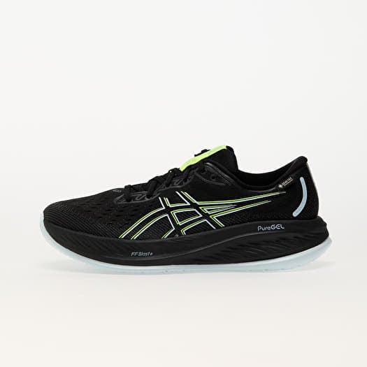 Asics gel cumulus 8 prix clearance