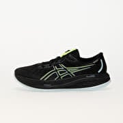 Asics Gel-Cumulus 26 Gtx Black/ Cool Grey