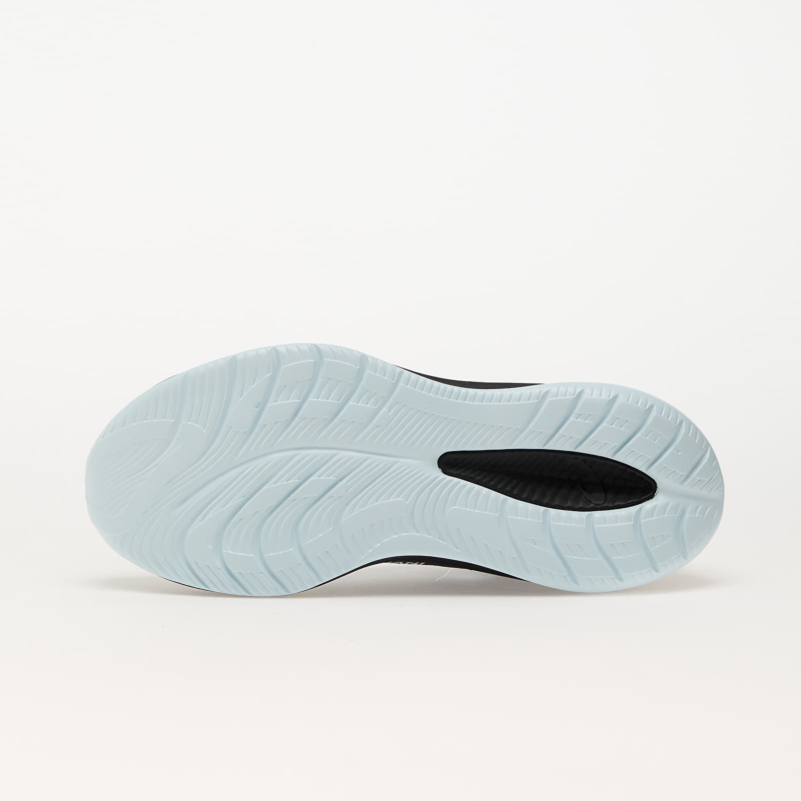 Pánske tenisky a topánky Asics Gel-Cumulus 26 Gtx Black/ Cool Grey