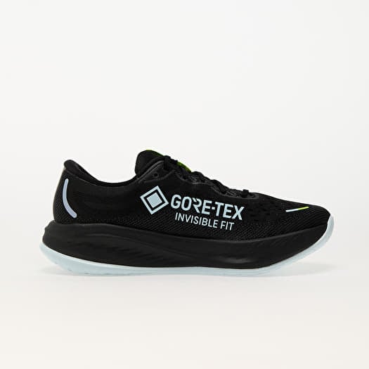 Asics gel cumulus 3 homme noir discount