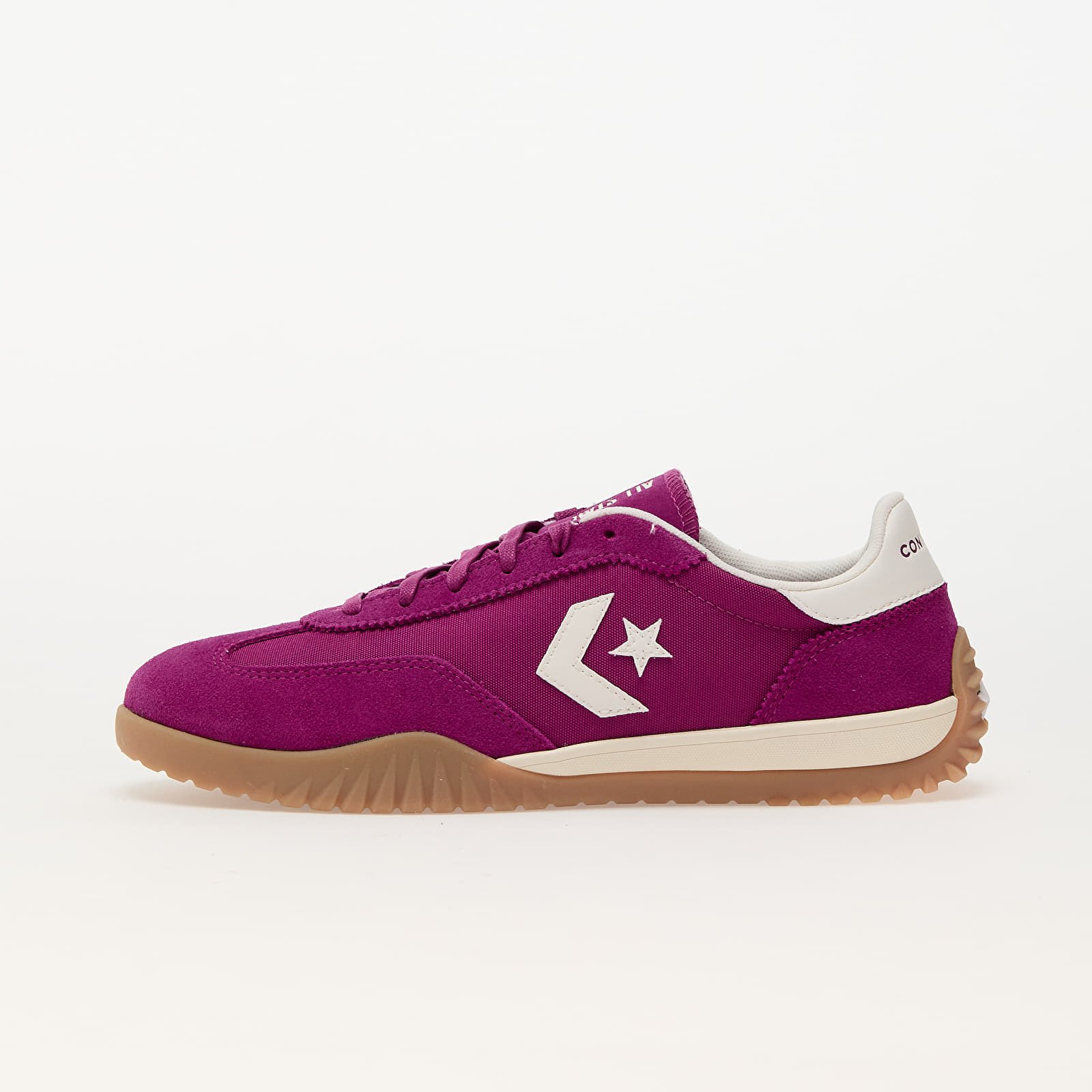Red star vapor converse best sale