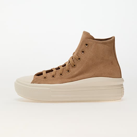 Converse suede beige shop