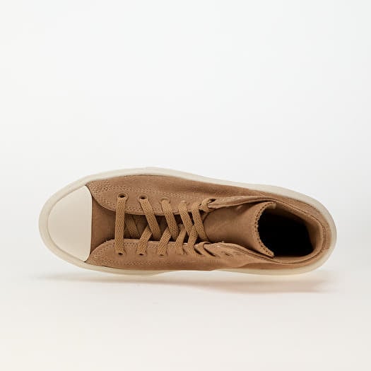 Women s Chuck Taylor All Star Move High Top Sneaker