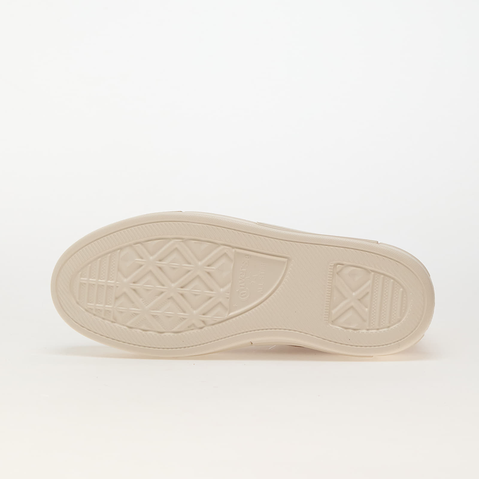 Pánske tenisky a topánky Converse Chuck Taylor All Star Cruise Toadstool Tan/ Egret/ Black