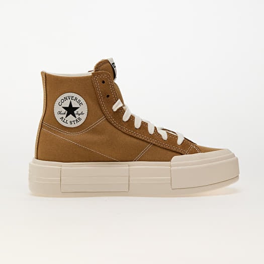 All star shop near me 2025