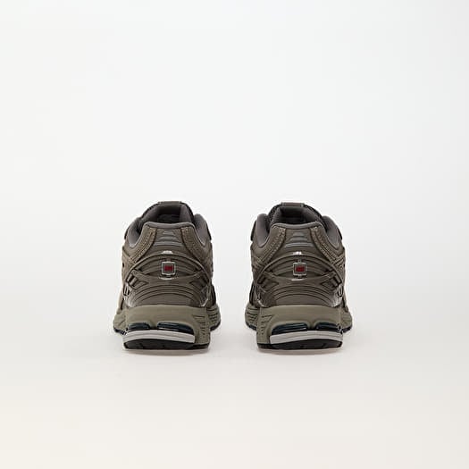 New balance 1290 cheap