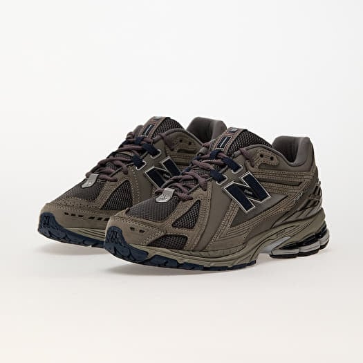 New balance 1290 outlet