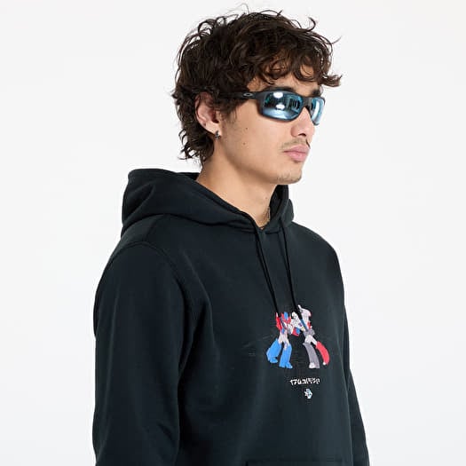 Transformers sweatshirt new arrivals