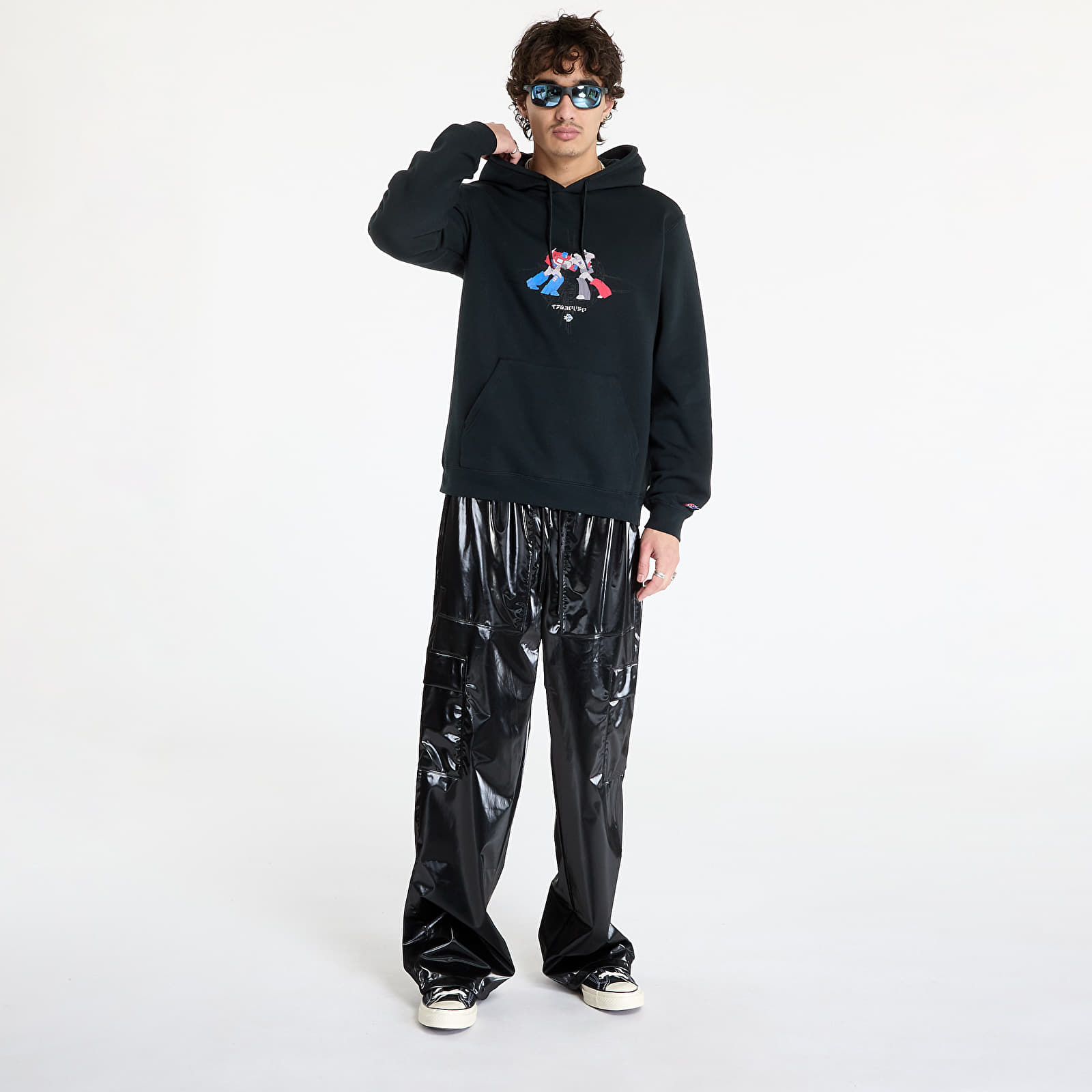 outfit