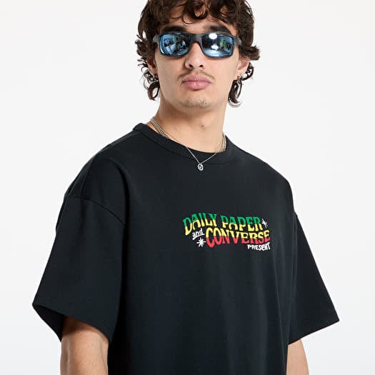 Magliette converse uomo shop
