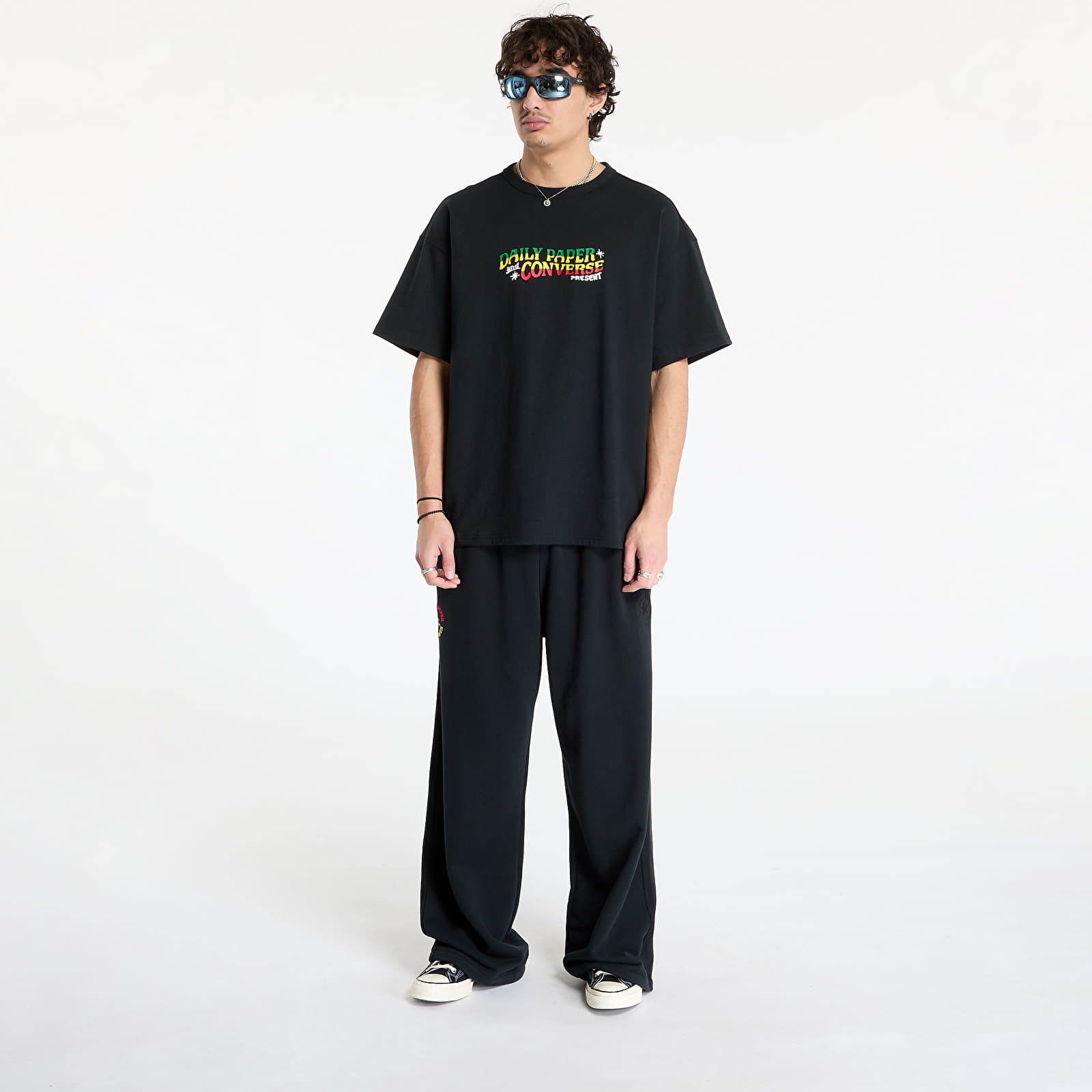 outfit