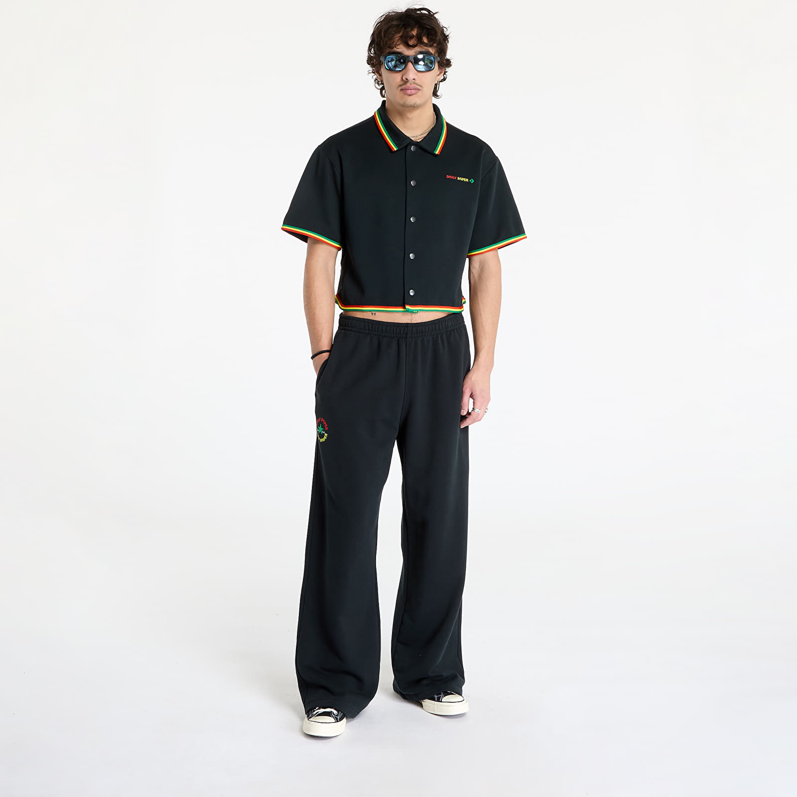 outfit