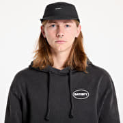 Caps Satisfy Pertex 3L Rain Cap Black (5273-BK) | Footshop