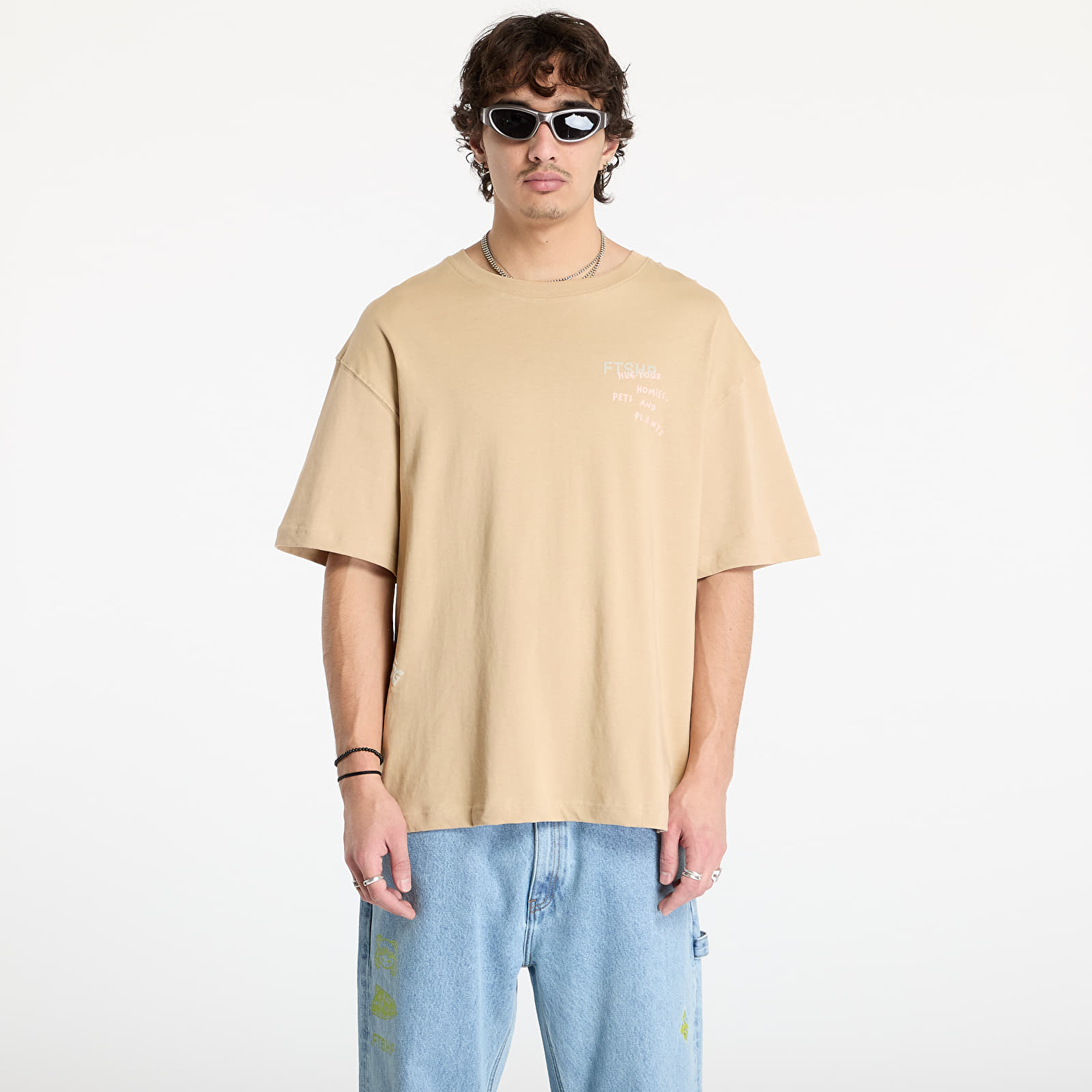 Product Img