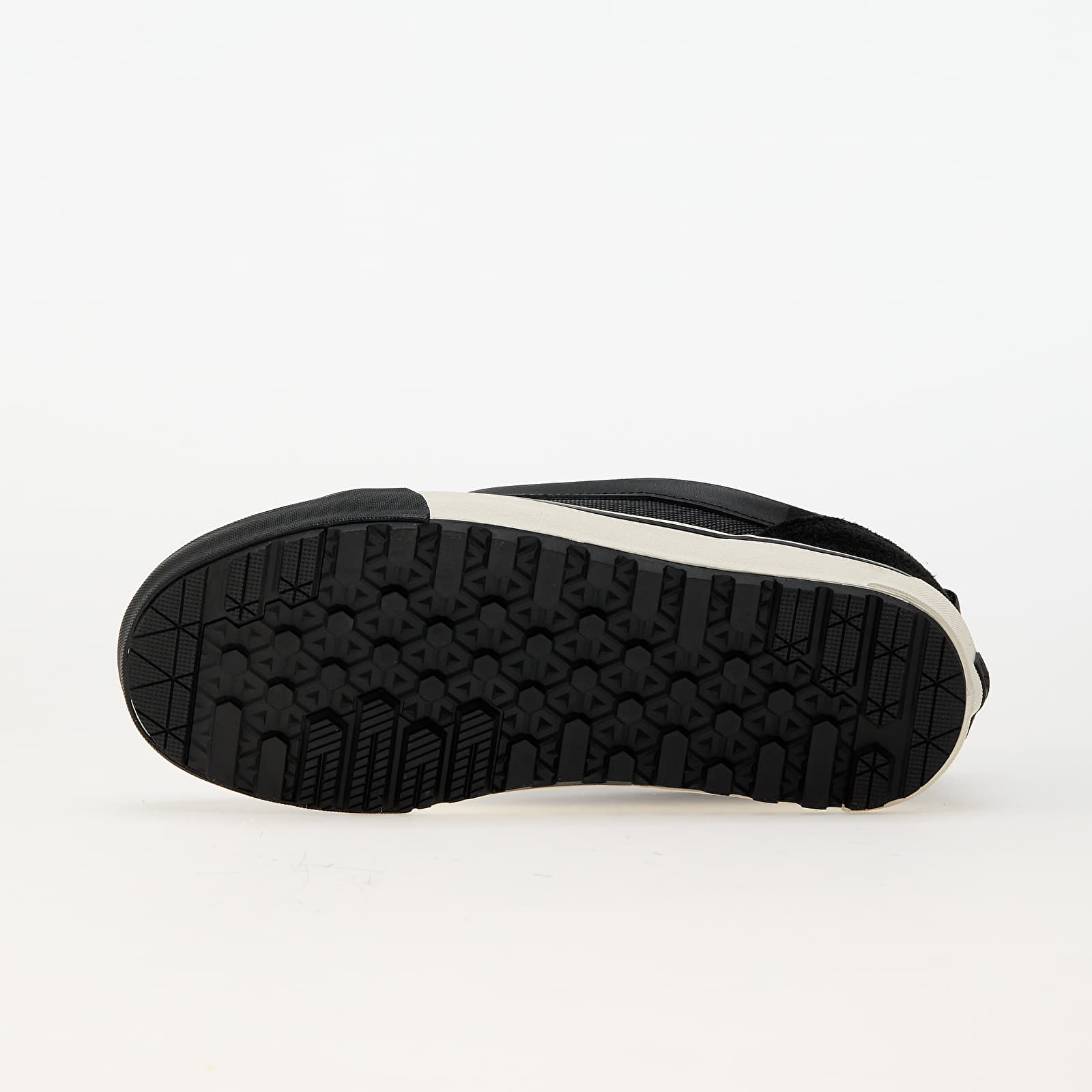 Männer Vans Knu Skool MTE-1 LX Ballistic Black