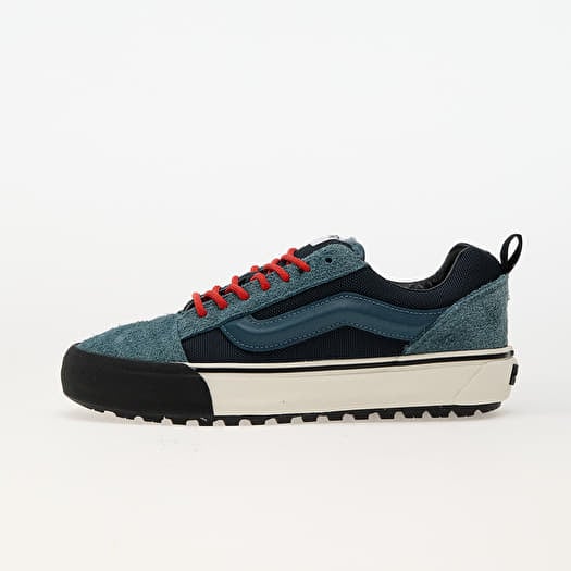 Vans Knu Skool MTE-1 LX Ballistic Stargazer