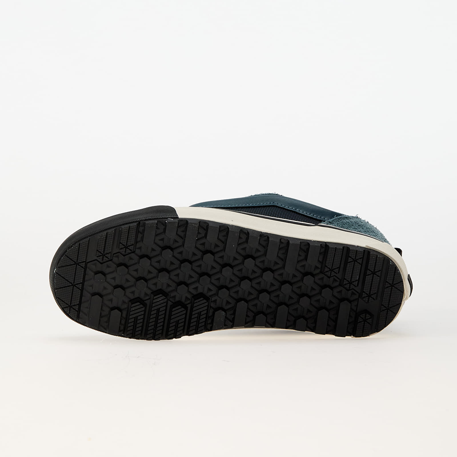 Männer Vans Knu Skool MTE-1 LX Ballistic Stargazer