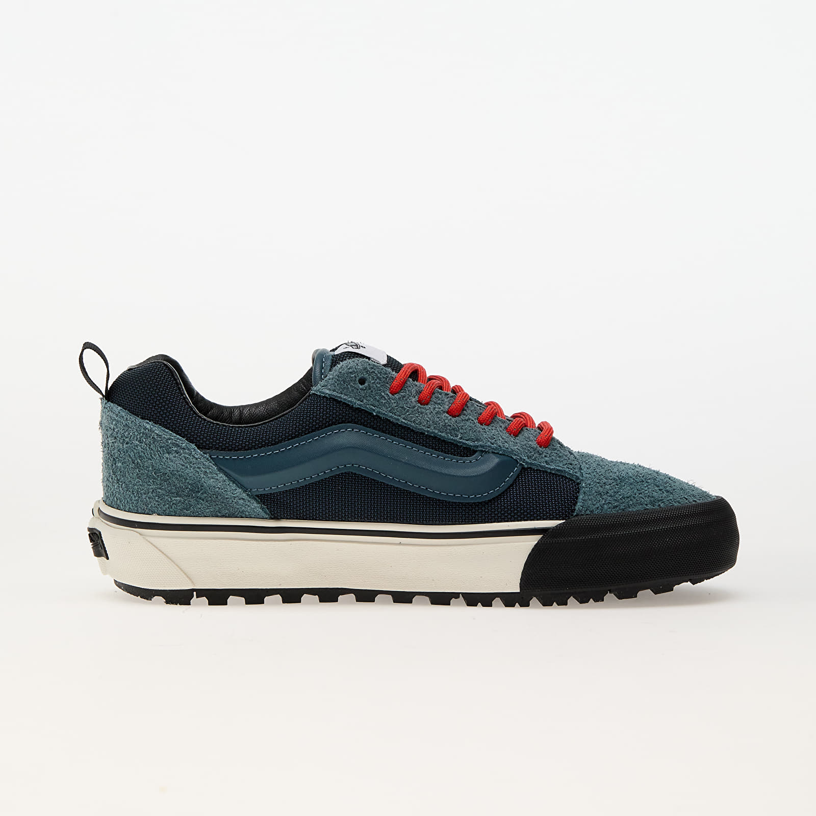 Männer Vans Knu Skool MTE-1 LX Ballistic Stargazer